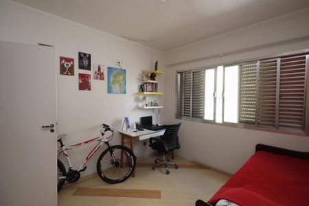 Apartamento à venda com 66m², 2 quartos e sem vagaQuarto 1