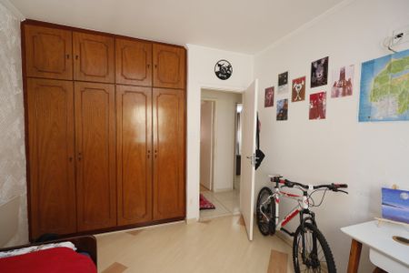 Apartamento à venda com 66m², 2 quartos e sem vagaQuarto 1