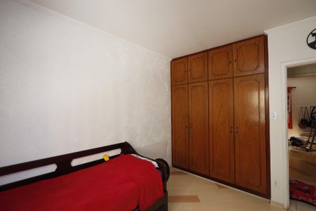 Quarto 1 de apartamento à venda com 2 quartos, 66m² em Vila Mazzei, São Paulo