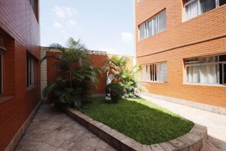 Apartamento à venda com 66m², 2 quartos e sem vagaÁrea comum