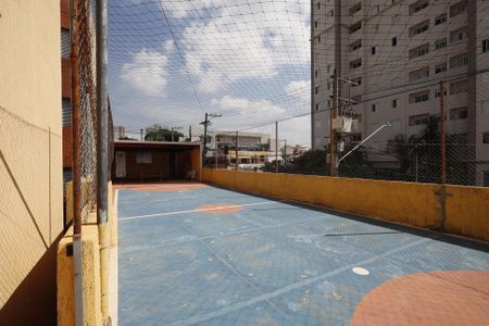 Apartamento à venda com 66m², 2 quartos e sem vagaQuadra 