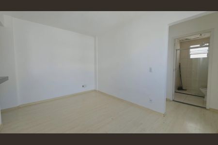 Apartamento à venda com 2 quartos, 47m² em Palmital, Lagoa Santa