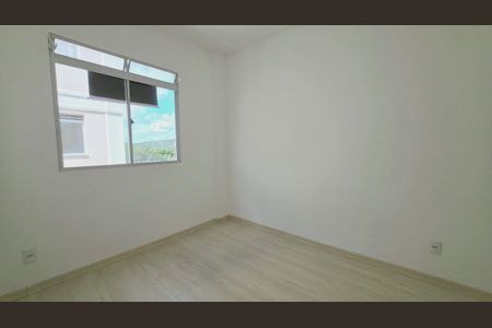 Apartamento à venda com 2 quartos, 47m² em Palmital, Lagoa Santa