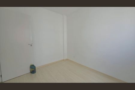 Apartamento à venda com 2 quartos, 47m² em Palmital, Lagoa Santa