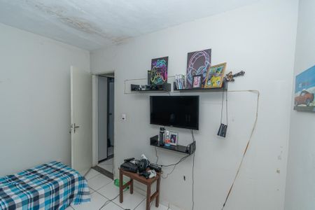 Casa para alugar com 190m², 5 quartos e 3 vagasQuarto 2