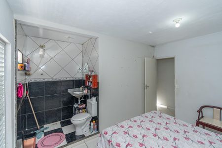 Casa para alugar com 190m², 5 quartos e 3 vagasSuite 