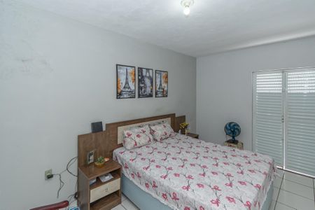 Casa para alugar com 190m², 5 quartos e 3 vagasSuite 