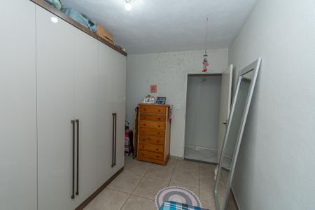 Casa para alugar com 190m², 5 quartos e 3 vagasQuarto 1