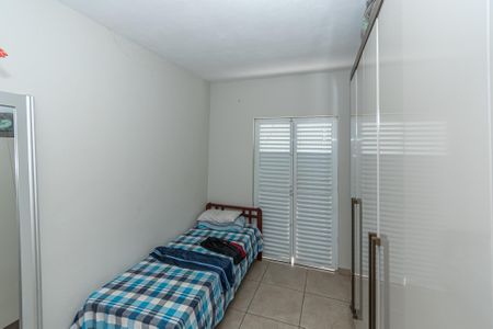 Casa para alugar com 190m², 5 quartos e 3 vagasQuarto 1