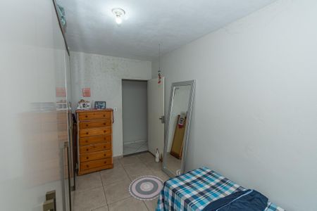 Casa para alugar com 190m², 5 quartos e 3 vagasQuarto 1