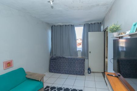 Casa para alugar com 190m², 5 quartos e 3 vagasSala de TV