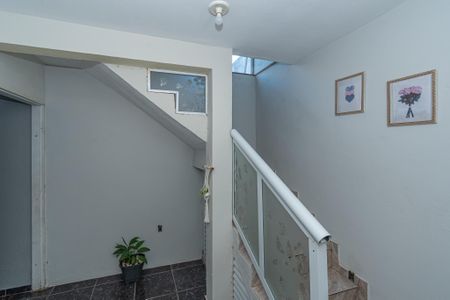 Escritório  de casa para alugar com 5 quartos, 190m² em Parque Orestes Ongaro, Sumaré