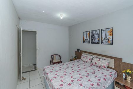 Casa para alugar com 190m², 5 quartos e 3 vagasSuite 