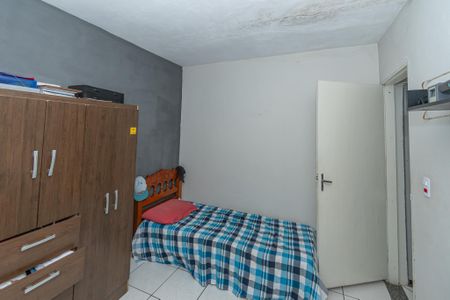 Casa para alugar com 190m², 5 quartos e 3 vagasQuarto 2