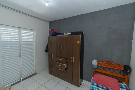 Casa para alugar com 190m², 5 quartos e 3 vagasQuarto 2