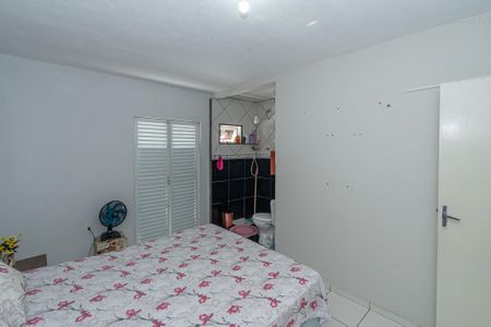 Casa para alugar com 190m², 5 quartos e 3 vagasSuite 