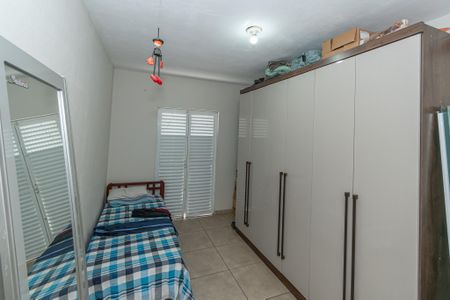 Casa para alugar com 190m², 5 quartos e 3 vagasQuarto 1