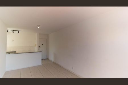 Apartamento à venda com 2 quartos, 90m² em Centro, Niterói