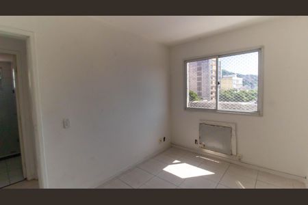 Apartamento à venda com 2 quartos, 90m² em Centro, Niterói