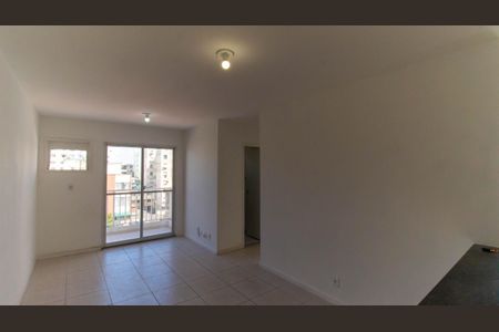 Apartamento à venda com 2 quartos, 90m² em Centro, Niterói