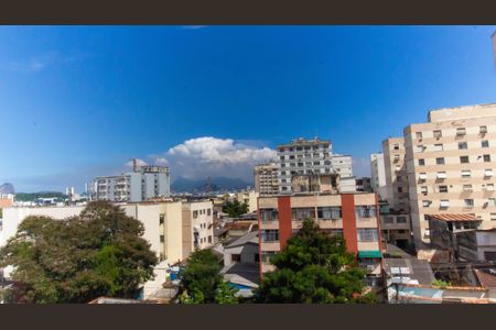 Apartamento à venda com 2 quartos, 90m² em Centro, Niterói