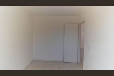 Apartamento à venda com 2 quartos, 90m² em Centro, Niterói