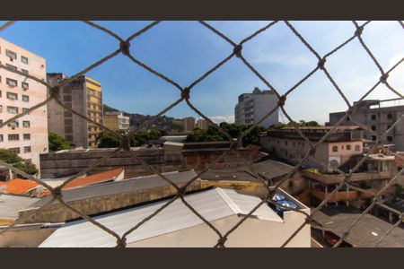 Apartamento à venda com 2 quartos, 90m² em Centro, Niterói