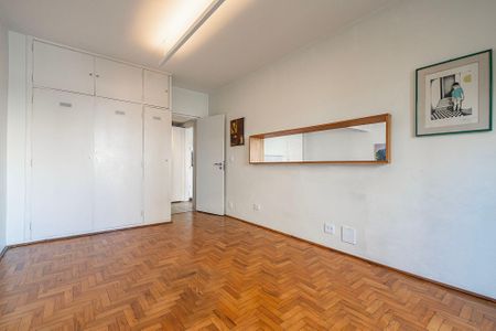 Apartamento para alugar com 92m², 2 quartos e 1 vagaQuarto 1