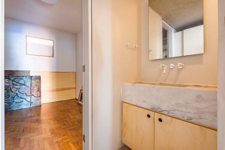 Apartamento para alugar com 92m², 2 quartos e 1 vagaQuarto 2