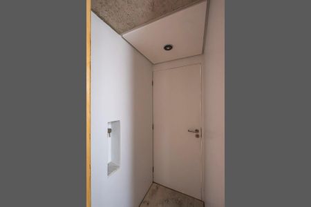 Apartamento para alugar com 92m², 2 quartos e 1 vagaQuarto 2