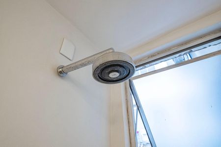 Apartamento para alugar com 92m², 2 quartos e 1 vagaBanheiro