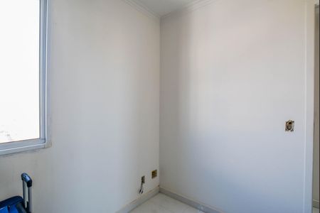 Apartamento à venda com 60m², 3 quartos e 1 vagaQuarto 2