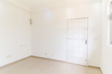 Sala de casa à venda com 3 quartos, 218m² em Cidade Líder, São Paulo