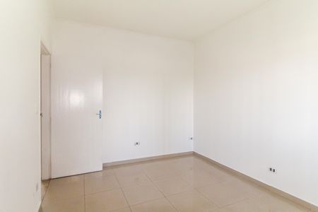 Casa à venda com 218m², 3 quartos e 5 vagas Casa à venda com 218m², 3 quartos e 5 vagasQuarto 3