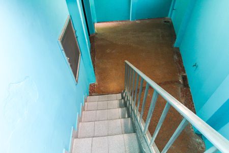 Casa à venda com 218m², 3 quartos e 5 vagas Casa à venda com 218m², 3 quartos e 5 vagasÁrea externa