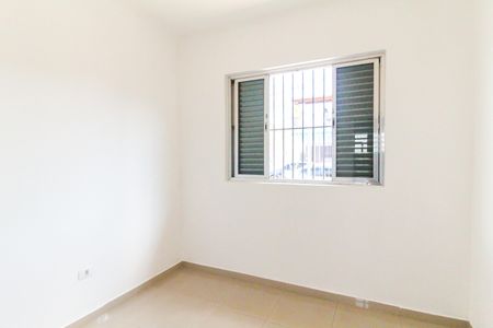 Casa à venda com 218m², 3 quartos e 5 vagas Casa à venda com 218m², 3 quartos e 5 vagasQuarto 1