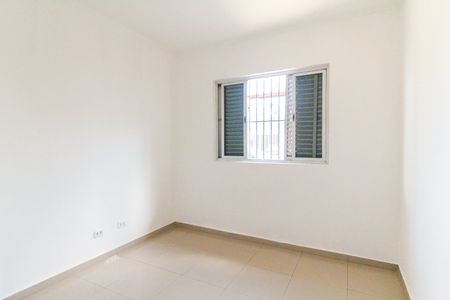 Casa à venda com 218m², 3 quartos e 5 vagas Casa à venda com 218m², 3 quartos e 5 vagasQuarto 2