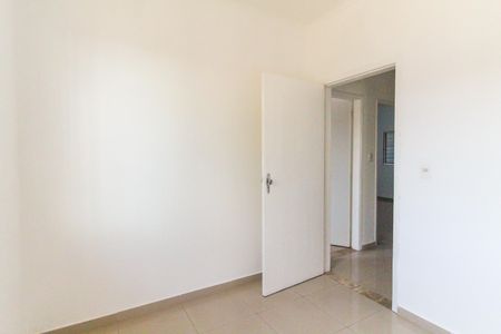 Casa à venda com 218m², 3 quartos e 5 vagas Casa à venda com 218m², 3 quartos e 5 vagasQuarto 1