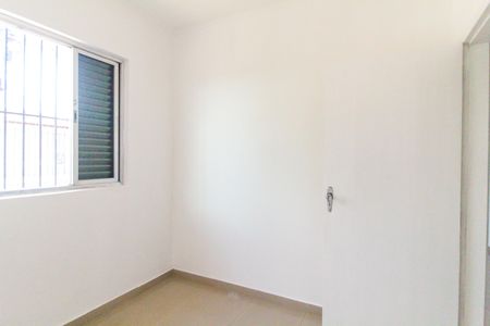 Quarto 1 de casa à venda com 3 quartos, 218m² em Cidade Líder, São Paulo