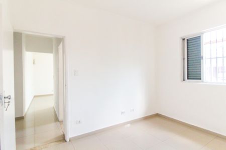 Casa à venda com 218m², 3 quartos e 5 vagas Casa à venda com 218m², 3 quartos e 5 vagasQuarto 2