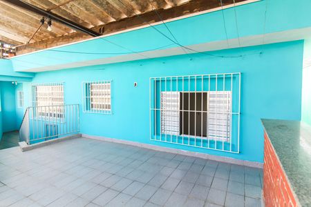 Casa à venda com 218m², 3 quartos e 5 vagas Casa à venda com 218m², 3 quartos e 5 vagasÁrea Gourmet