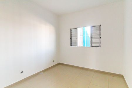Casa à venda com 218m², 3 quartos e 5 vagas Casa à venda com 218m², 3 quartos e 5 vagasQuarto 3