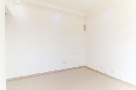 Casa à venda com 218m², 3 quartos e 5 vagas Casa à venda com 218m², 3 quartos e 5 vagasSala
