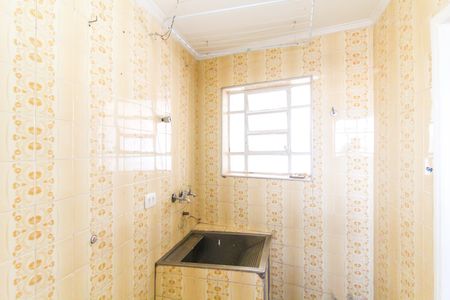 Casa à venda com 218m², 3 quartos e 5 vagas Casa à venda com 218m², 3 quartos e 5 vagasÁrea de Serviço