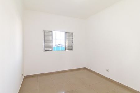 Casa à venda com 218m², 3 quartos e 5 vagas Casa à venda com 218m², 3 quartos e 5 vagasQuarto 3