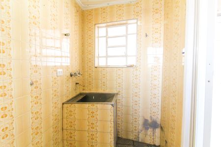 Casa à venda com 218m², 3 quartos e 5 vagas Casa à venda com 218m², 3 quartos e 5 vagasÁrea de Serviço