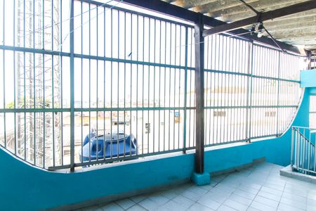 Casa à venda com 218m², 3 quartos e 5 vagas Casa à venda com 218m², 3 quartos e 5 vagasÁrea gourmet