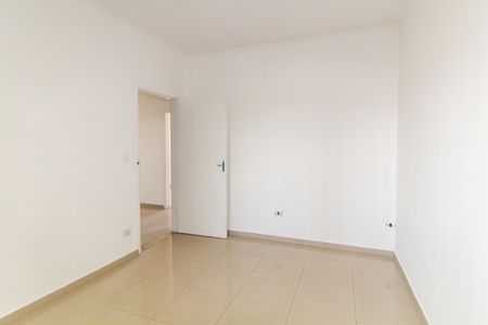 Casa à venda com 218m², 3 quartos e 5 vagas Casa à venda com 218m², 3 quartos e 5 vagasQuarto 3