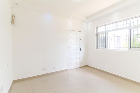 Sala de casa à venda com 3 quartos, 218m² em Cidade Líder, São Paulo