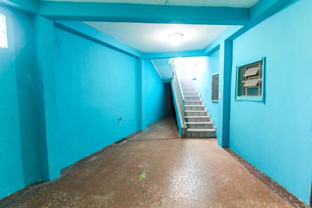 Casa à venda com 218m², 3 quartos e 5 vagas Casa à venda com 218m², 3 quartos e 5 vagasQuintal - Fundos